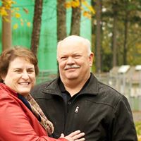 Carol Sheldon Photo 35