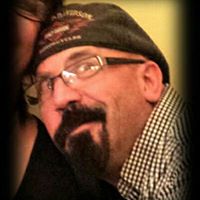 Paul Utter Photo 8