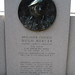 Andrew Mercer Photo 18