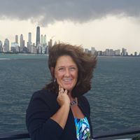 Tina Marshall Photo 17 Tina Marshall Photo 17