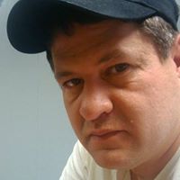 Jeffrey Siegel Photo 33