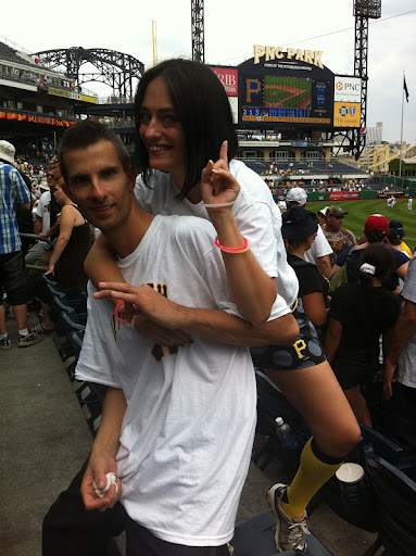 Marie Drake Photo 11