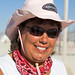 Debbie Burns Photo 11