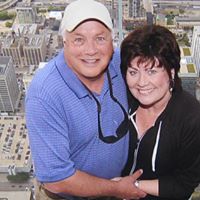 Colleen Curran Photo 22