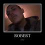 Robert Govea Photo 16