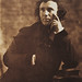 David Adamson Photo 16
