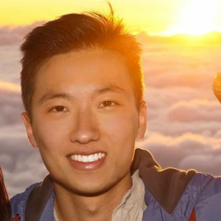 Daniel Yang Photo 31