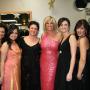 Shelly Elliott Photo 21