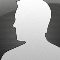 Daryl Ellison Photo 17