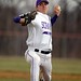 Kevin Mcgrath Photo 49