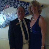 Alan Singleton Photo 26
