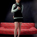 Lei Huang Photo 19