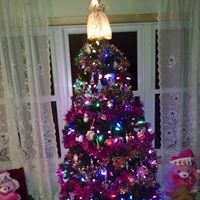 Kathy Grubbs Photo 18