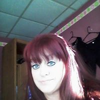 Susan Brooker Photo 5