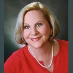 Janice Russell Photo 13