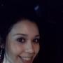 Cynthia Frausto Photo 8
