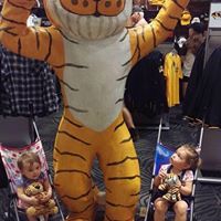 Rita Whiting Photo 7