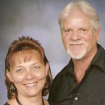 Christine Flowers Photo 30