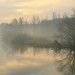 Harry Holland Photo 9