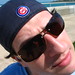 Eric Root Photo 10