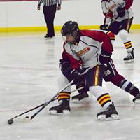 Brandon Will Photo 9