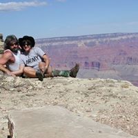 Michael Gott Photo 26