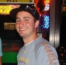 Mike O'Connor Photo 6