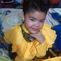 Gricel Rodriguez Photo 10