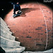 Brian Leddy Photo 24