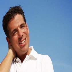 David Moser Photo 11