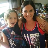 Jennifer Elrod Photo 11