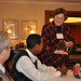 Dewayne Scott Photo 31
