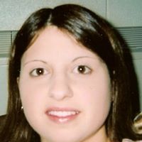 Mary Seaborn Photo 9