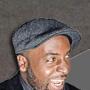 Roger Robinson Photo 3