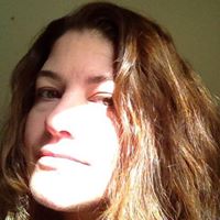 Jennifer Cromwell Photo 21