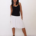Patricia Castillo Photo 39