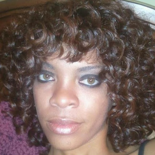 Regina Walker Photo 26