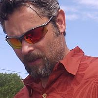 Roy Mckee Photo 6