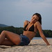 Danielle Beach Photo 23