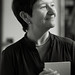 Alison Richards Photo 33