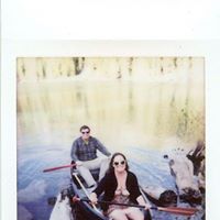 Catherine Mcclintock Photo 7