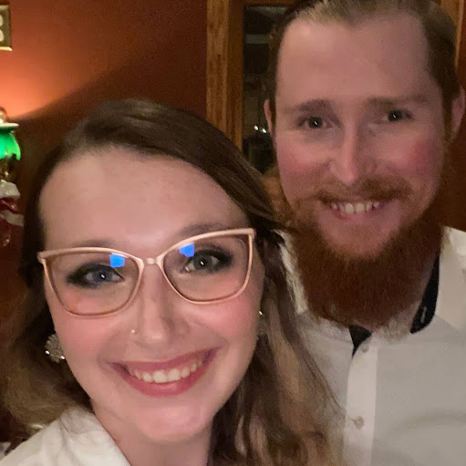 Ashley Conrad Photo 21