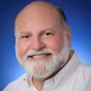 Gregory Francis Photo 27