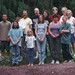 Charlene Scott Photo 10
