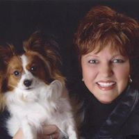 Deborah Looper Photo 2