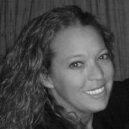 Amy Mashburn Photo 7