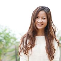 Anh Ngo Photo 33