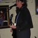 Rebecca Hanlon Photo 6