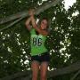 Bridgett Johnson Photo 13