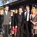 Charles Libby Photo 15